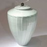 Celadon-jar-with-silver-kno.jpg